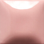 COLORAMICS, LLC SC-1 PINK A BOO