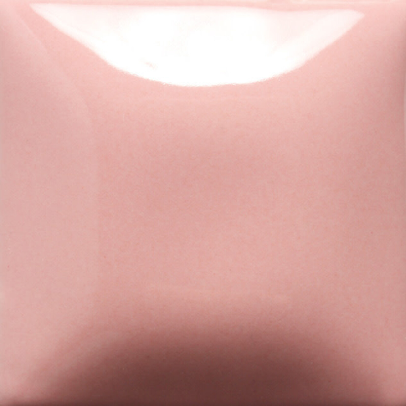 COLORAMICS, LLC MAYCO SC-1 PINK A BOO