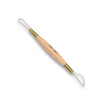 Kemper 8C3 8" DOUBLE WIRE END TOOL