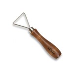 Kemper LT8 LOOP TOOL 1 3/4" TRIANGLE