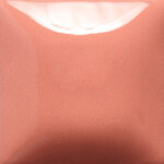 COLORAMICS, LLC SC-2 MELON-CHOLY