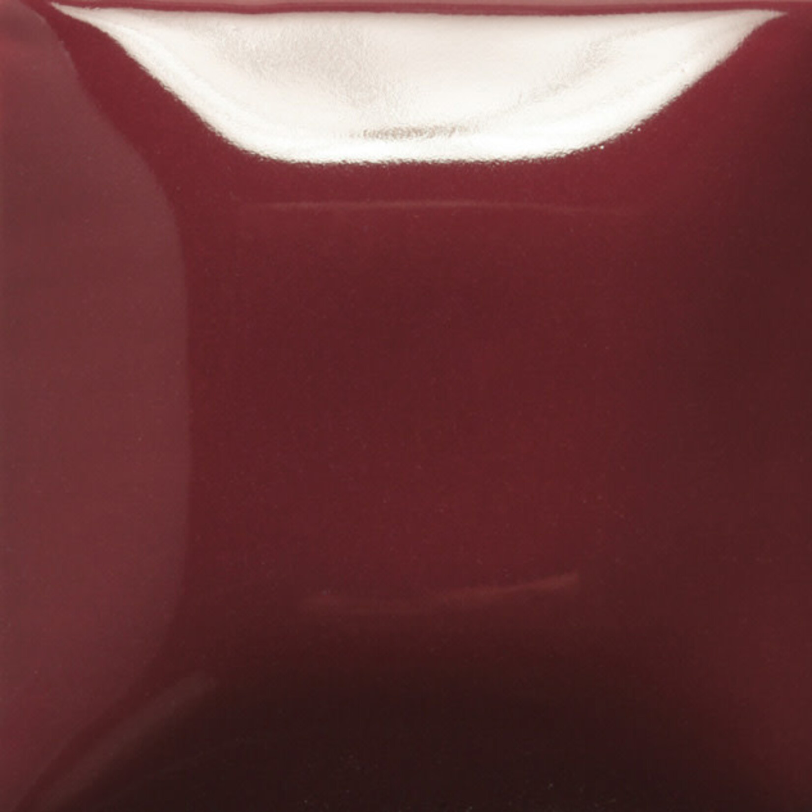 COLORAMICS, LLC MAYCO SC-3 WINE ABOUT IT