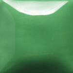 COLORAMICS, LLC SC-7 LEAPIN LIZARD