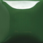 COLORAMICS, LLC SC-8 JUST FROGGY