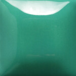 COLORAMICS, LLC SC-9 JADED