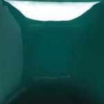 COLORAMICS, LLC SC-10 TEAL NEXT TIME
