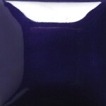COLORAMICS, LLC SC-12 MOODY BLUE