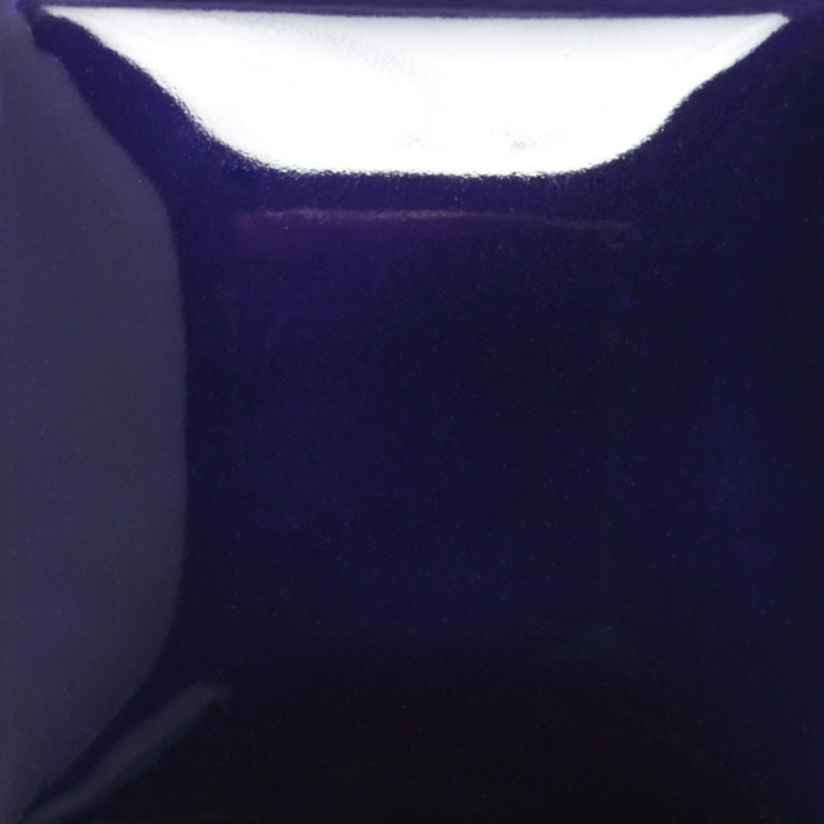 COLORAMICS, LLC MAYCO SC-12 MOODY BLUE