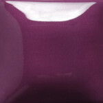 COLORAMICS, LLC SC-13 GRAPEL