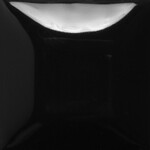 COLORAMICS, LLC SC-15 TUXEDO