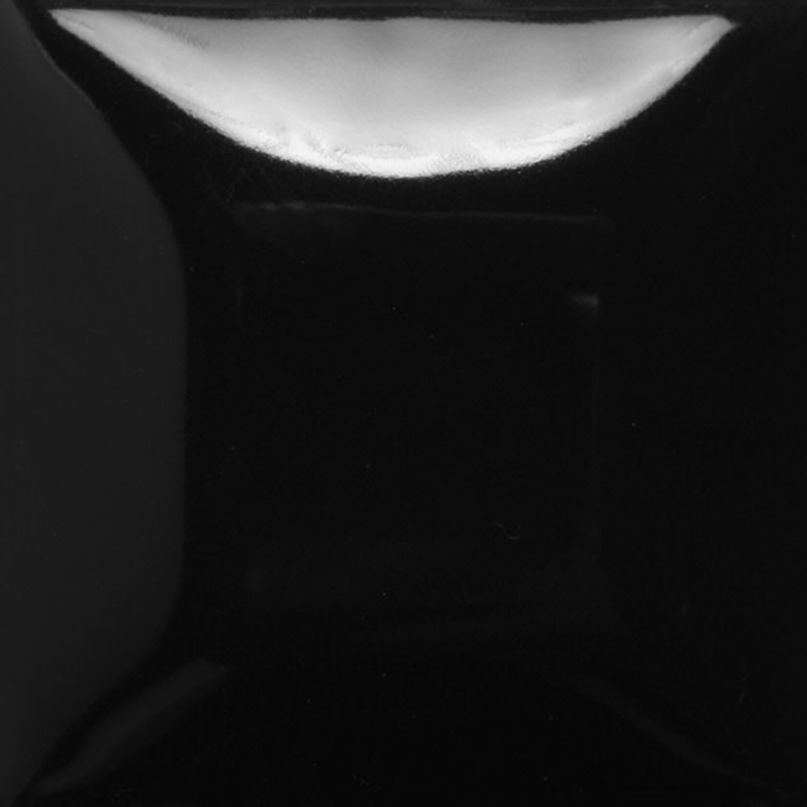 COLORAMICS, LLC MAYCO SC-15 TUXEDO