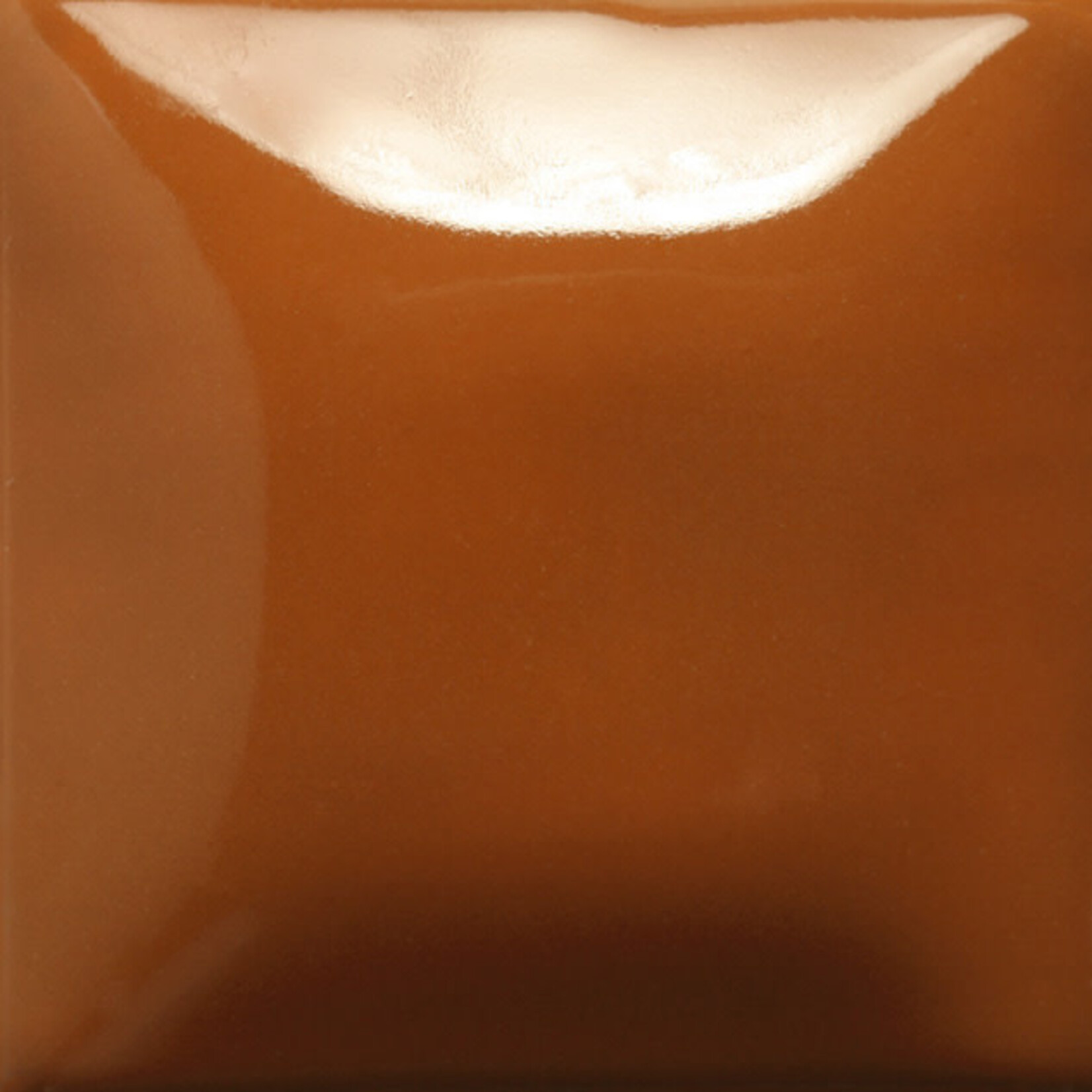 COLORAMICS, LLC MAYCO SC-25 CRACKERJACK BROWN