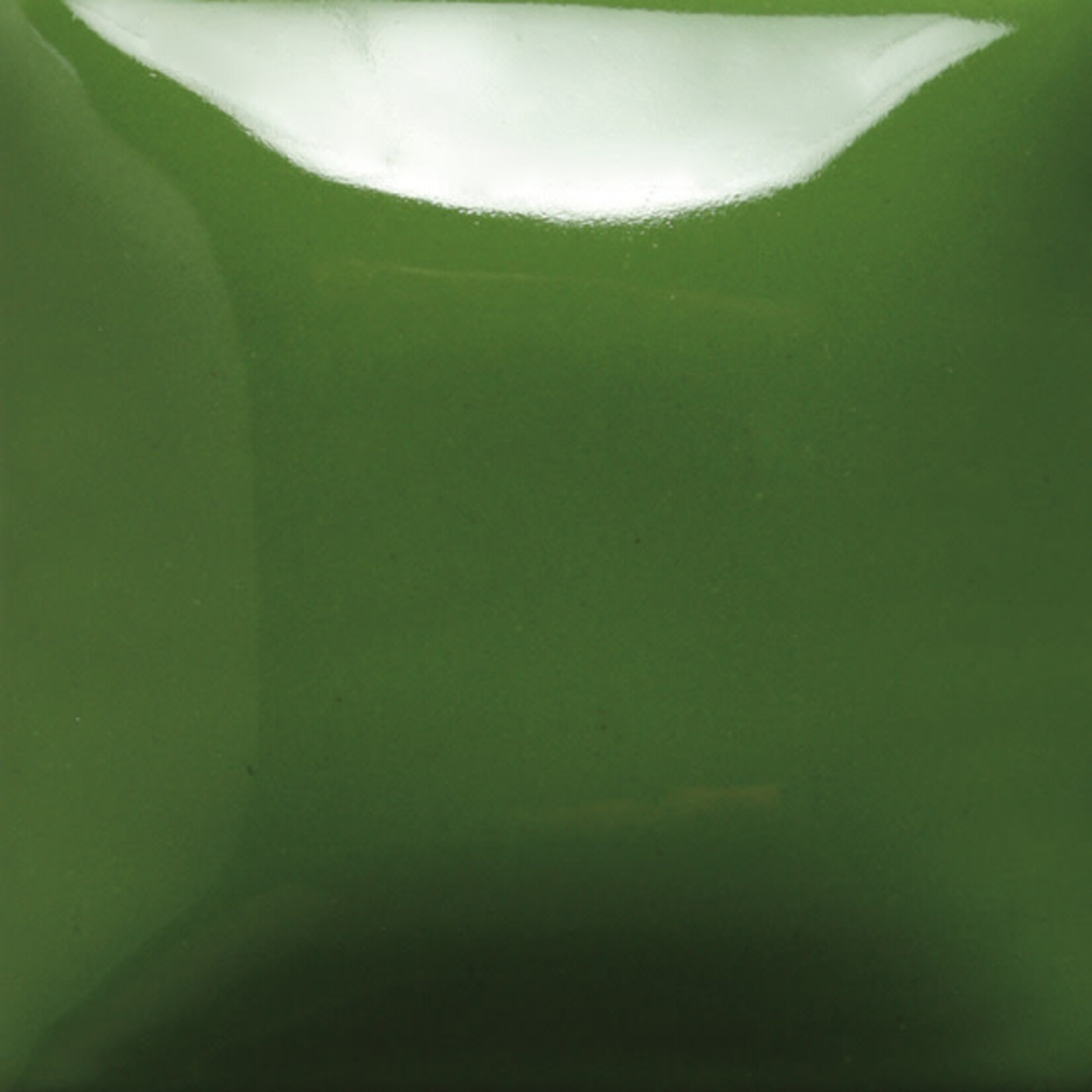 COLORAMICS, LLC MAYCO SC-26 GREEN THUMB