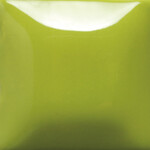 COLORAMICS, LLC SC-27 SOUR APPLE