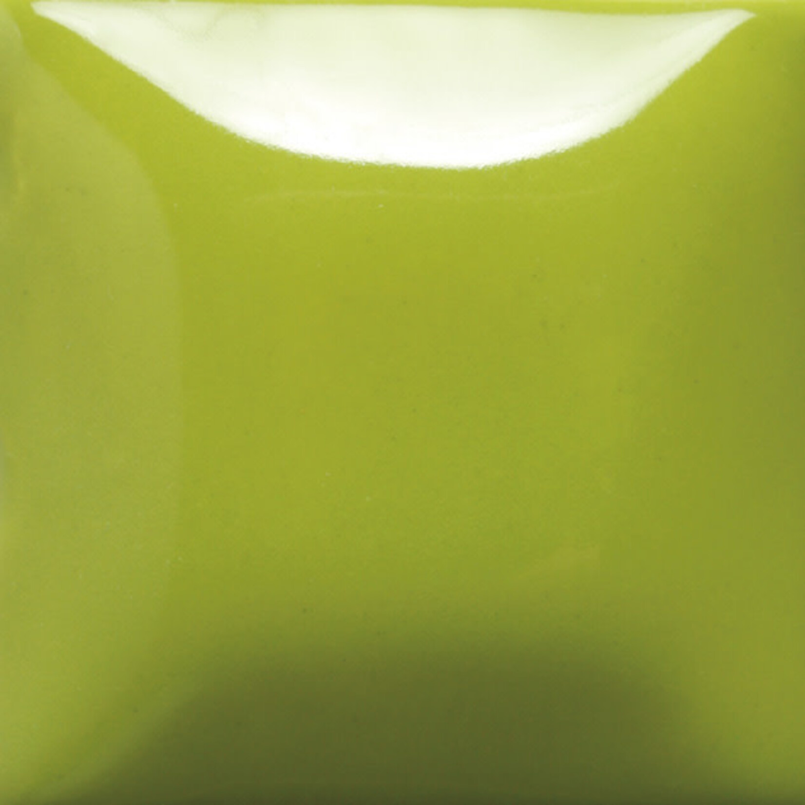 COLORAMICS, LLC MAYCO SC-27 SOUR APPLE