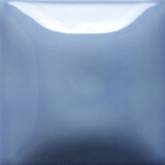 COLORAMICS, LLC SC-30 BLUE DAWN