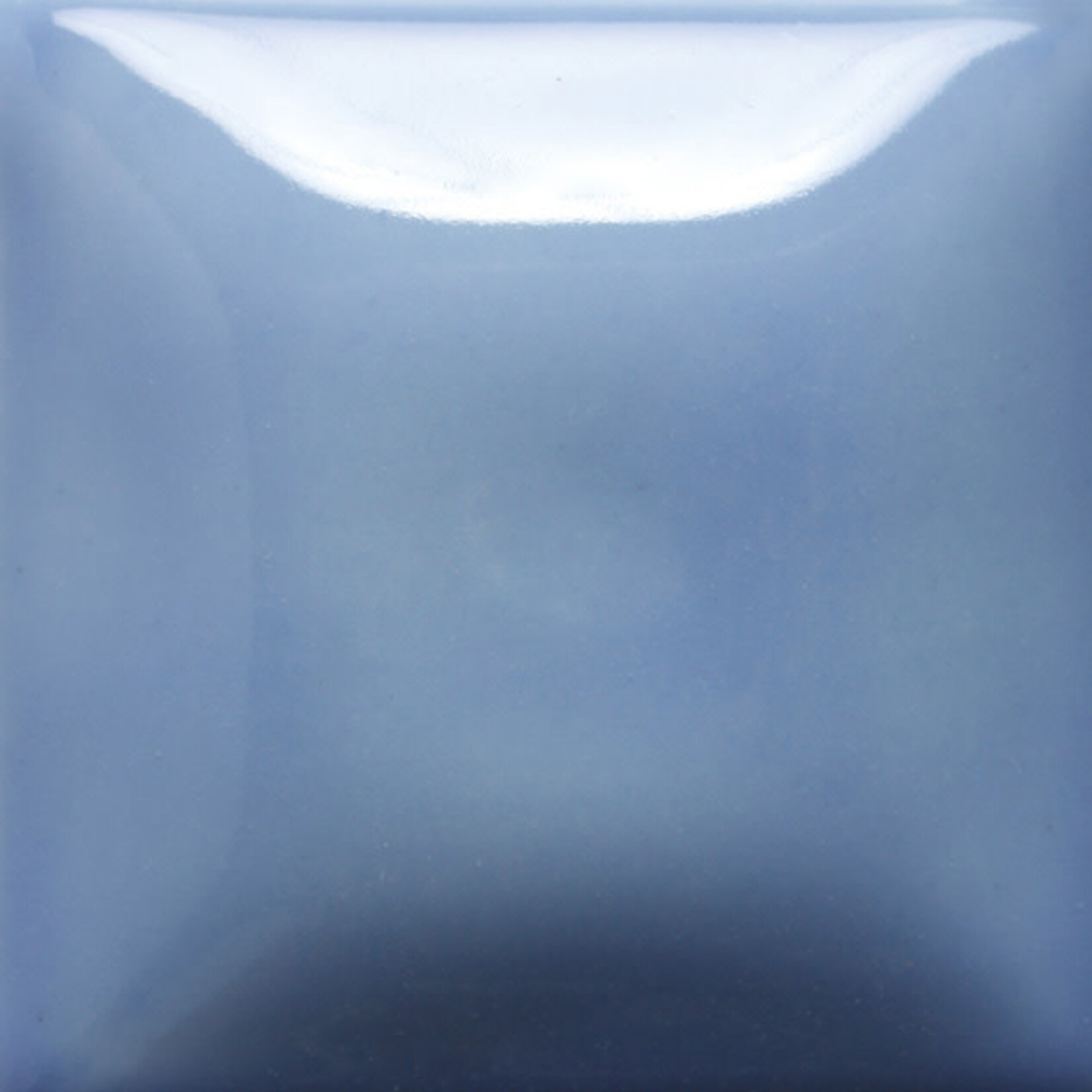 COLORAMICS, LLC MAYCO SC-30 BLUE DAWN