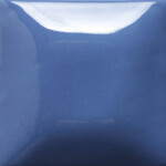COLORAMICS, LLC SC-31 THE BLUES