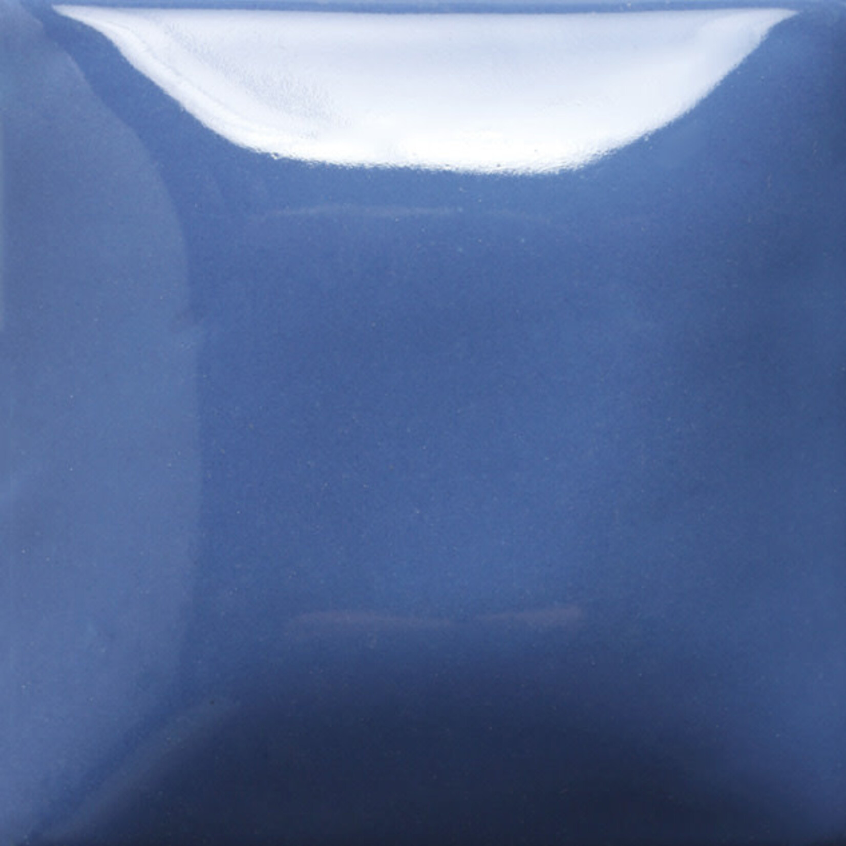 COLORAMICS, LLC MAYCO SC-31 THE BLUES