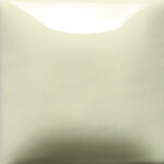 COLORAMICS, LLC SC-37 IVORY TOWER