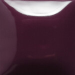 COLORAMICS, LLC SC-40 BLUEBERRY HILL