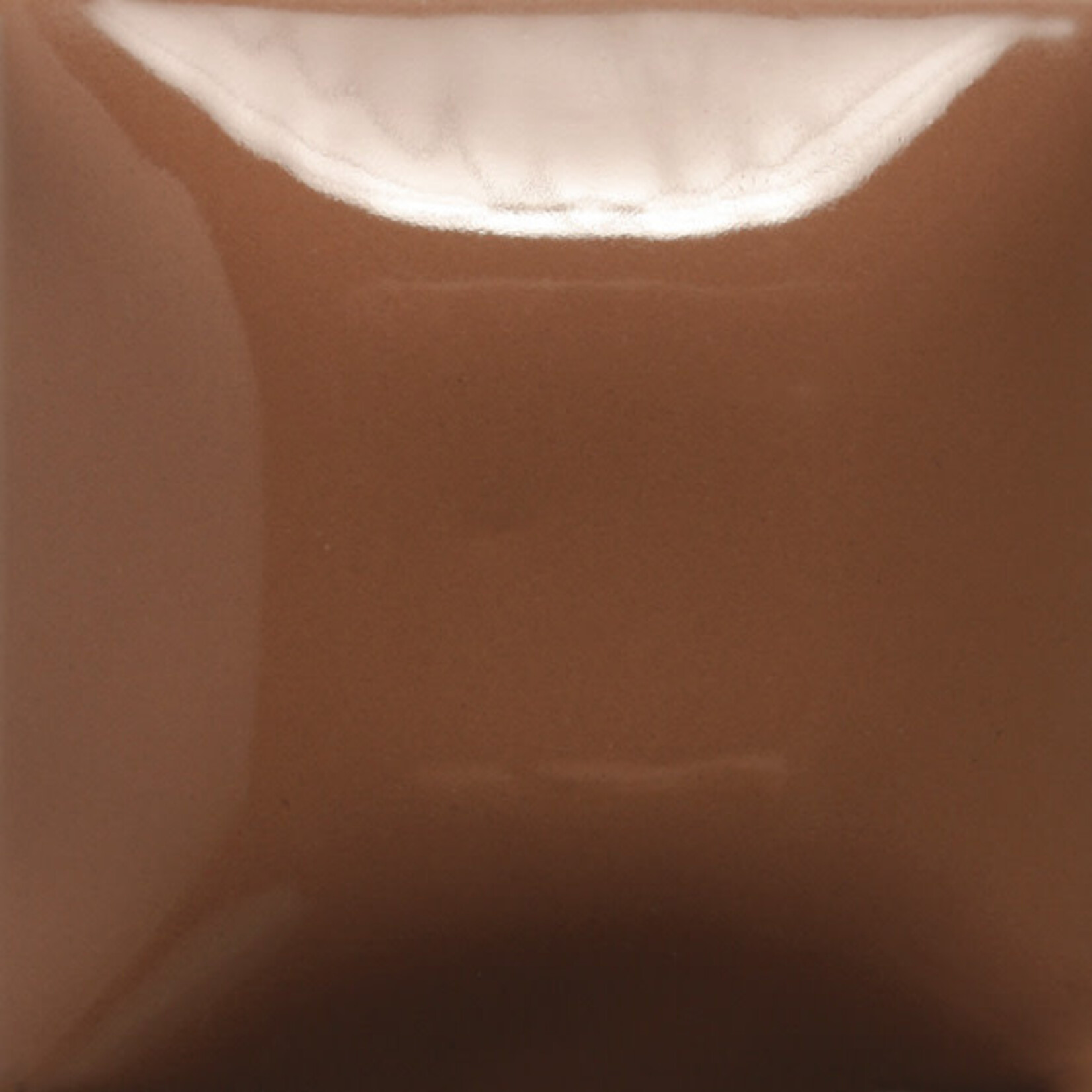 COLORAMICS, LLC MAYCO SC-41 BROWN COW