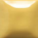 COLORAMICS, LLC SC-42 BUTTER ME UP