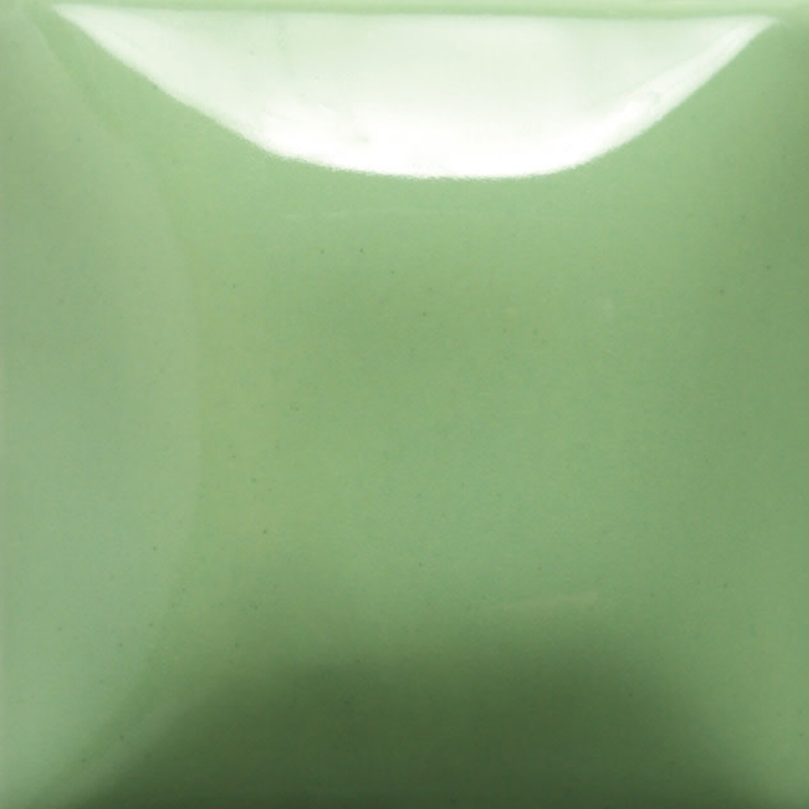 COLORAMICS, LLC MAYCO SC-43 LETTUCE ALONE