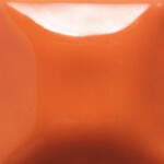 COLORAMICS, LLC SC-50 ORANGE YA HAPPY