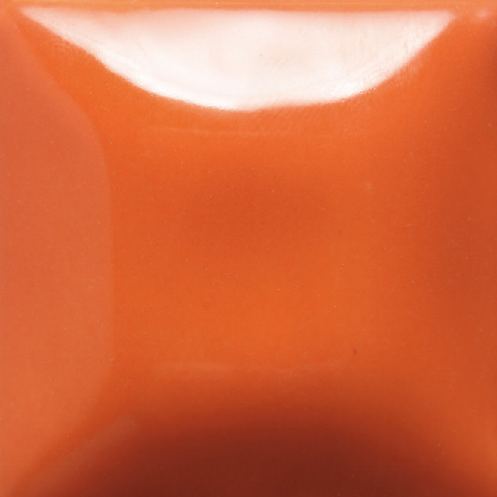 COLORAMICS, LLC MAYCO SC-50 ORANGE YA HAPPY