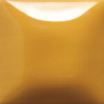 COLORAMICS, LLC SC-51 POO BEAR PT