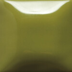 COLORAMICS, LLC SC-52 TOAD-ILY GREEN