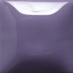 COLORAMICS, LLC SC-53 PURPLE HAZE