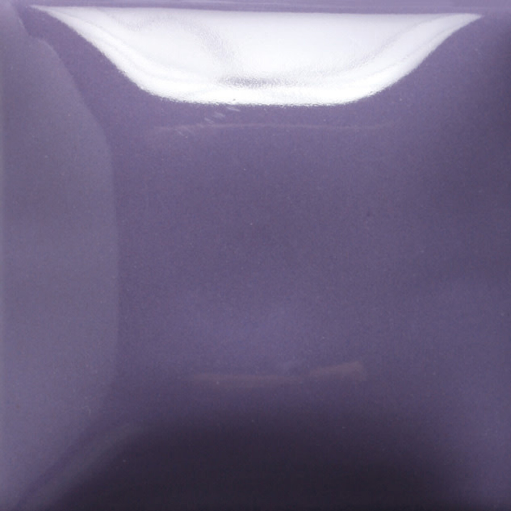 COLORAMICS, LLC MAYCO SC-53 PURPLE HAZE