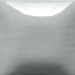 COLORAMICS, LLC SC-60 SILVER LINING