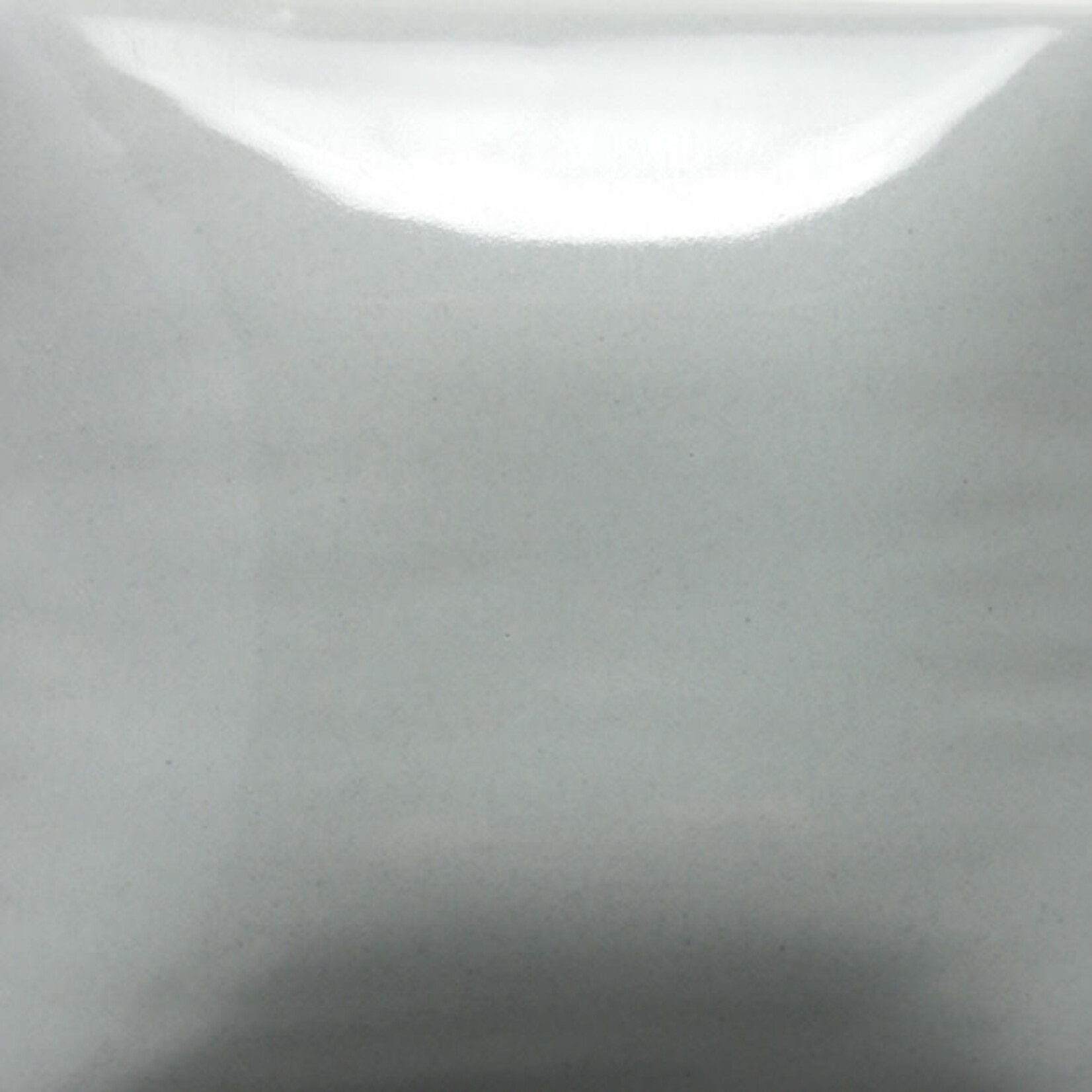 COLORAMICS, LLC MAYCO SC-60 SILVER LINING