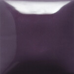COLORAMICS, LLC SC-71 PURPLE-LICIOUS