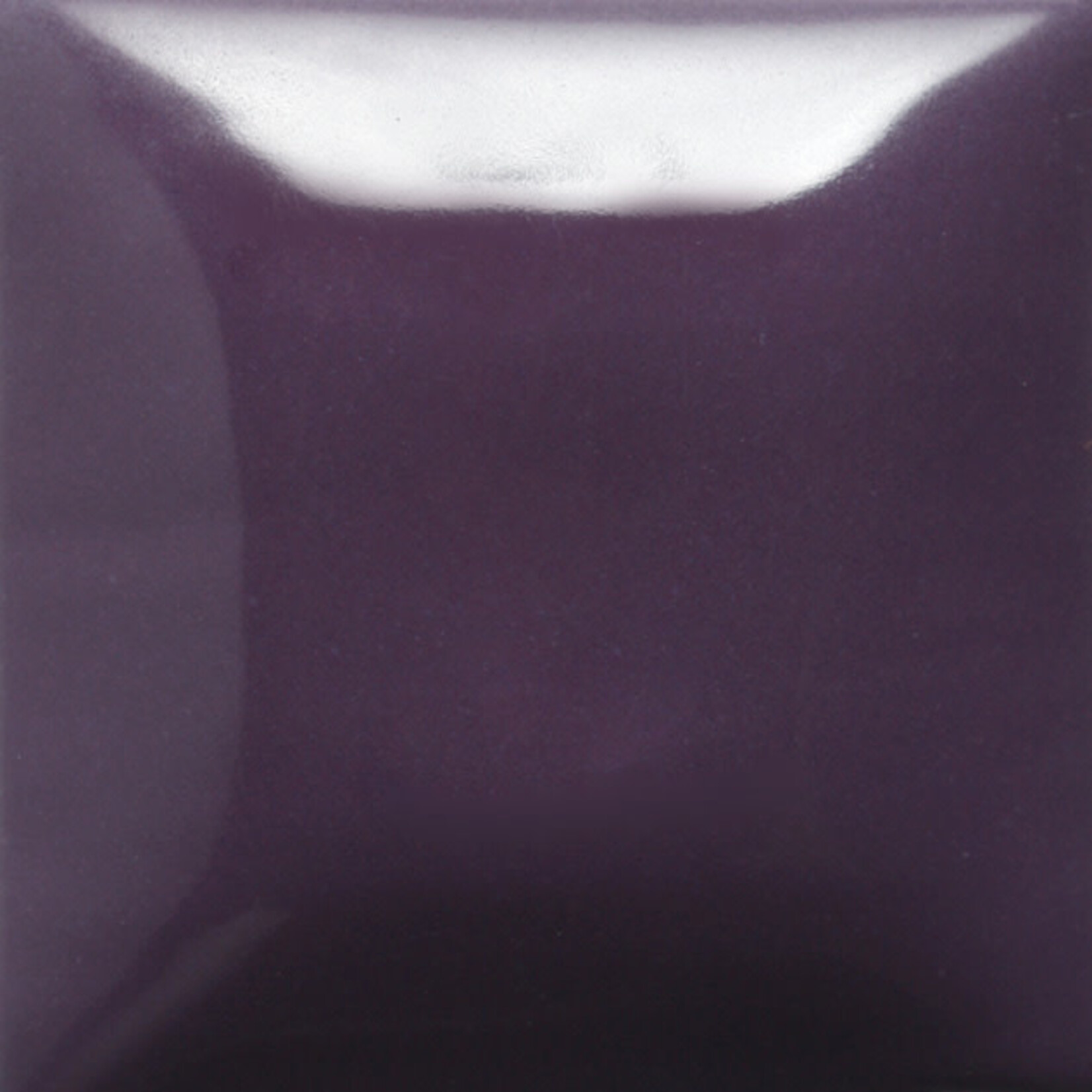 COLORAMICS, LLC MAYCO SC-71 PURPLE-LICIOUS