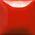 COLORAMICS, LLC SC-73 CANDY APPLE RED