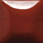 COLORAMICS, LLC SC-81 CINNAMON STIX