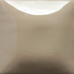 COLORAMICS, LLC SC-83 TIP TAUPE