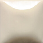 COLORAMICS, LLC SC-86 OLD LACE