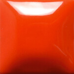 COLORAMICS, LLC SC-88 TU TU TANGO