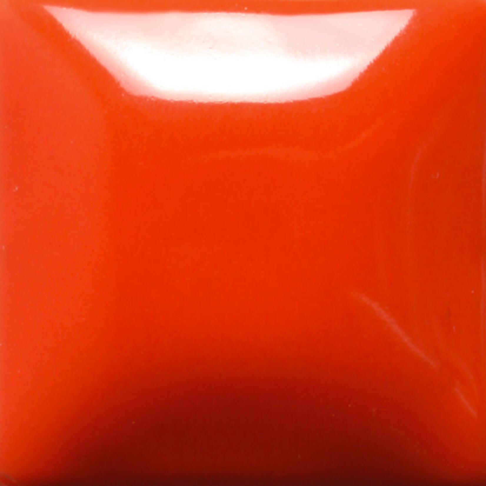 COLORAMICS, LLC MAYCO SC-88 TU TU TANGO