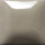 COLORAMICS, LLC SC-90 ELEPHANT EARS