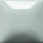 COLORAMICS, LLC SC-91 SEABREEZE