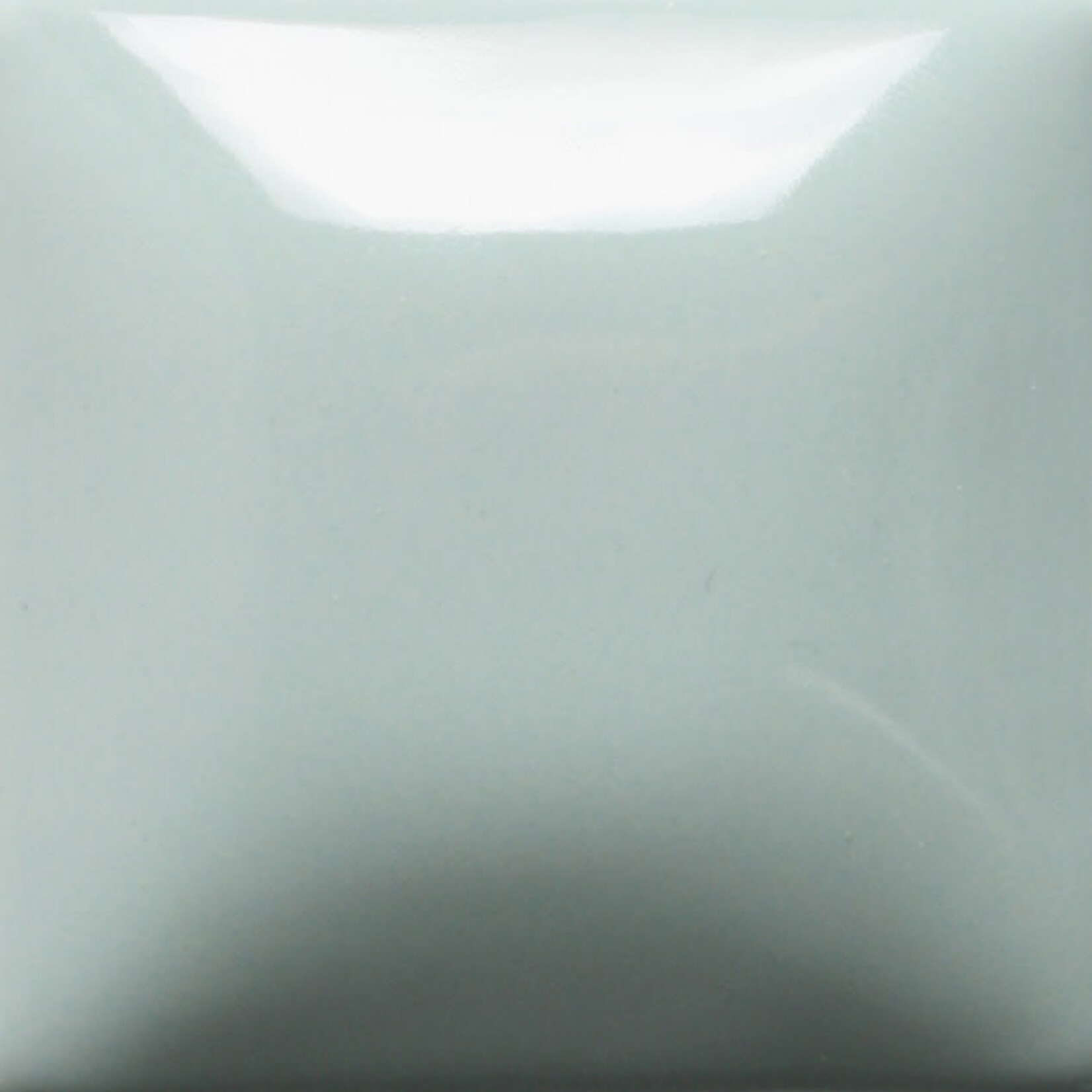 COLORAMICS, LLC MAYCO SC-91 SEABREEZE