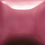COLORAMICS, LLC SC-95 PINKIE SWEAR