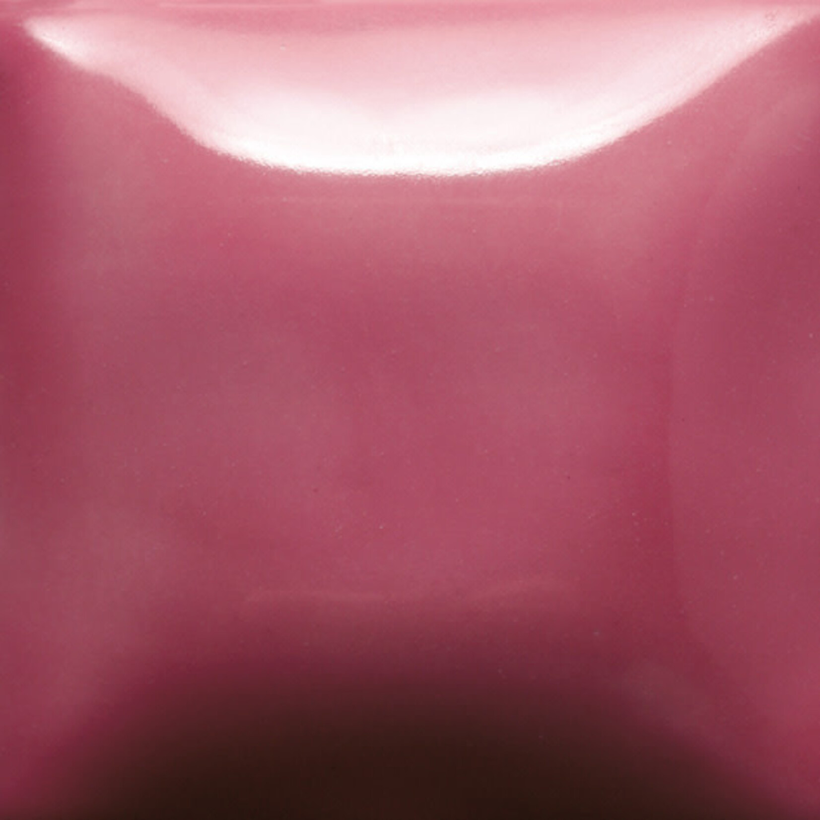 COLORAMICS, LLC MAYCO SC-95 PINKIE SWEAR