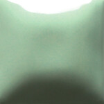 COLORAMICS, LLC SC-96 AQU-WARD